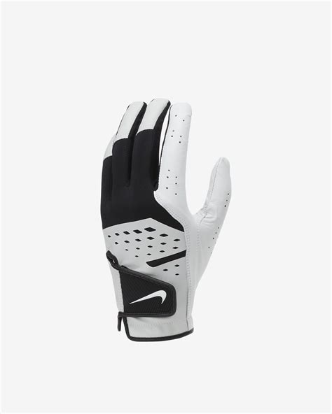 nike sport herren golfhandschuh links regulär|Handschuhe von Nike im Online Shop von SportScheck kaufen.